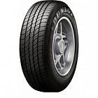 DUNLOP  Grandtrek PT3  265/65 R17 112H