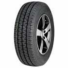 OVATION  V-02  205/75 R16C 110/108R