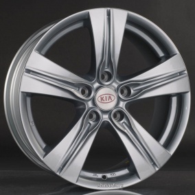 REPLICA  RPLC  KI10  7/17  5/114.3  67,1  ET41  S 