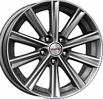 ���  ������  6/15  4/100  54,1  ET45  ���� ��������  77339