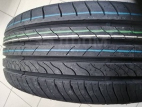 KAMA-VIATTI  V-134 Strada 2  205/55 R16 94V