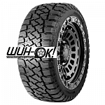 LANDSPIDER LT33x12,50R20(320/50R20) 123R Wildtraxx R/T TL RBL