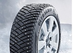 GOODYEAR  Ultra Grip Ice Arctic Suv  225/60 R17 103T  