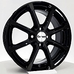 CARWEL  ���� 114  6,0/15  4/108 ET45 d-63,35 B 11436BC
