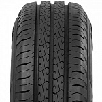 LANDSAIL  CT6  185/70 R13C  106/104N