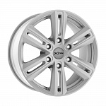 X'TRIKE  X-124  7.5/17 6/139 106,1 25 HSB 67563