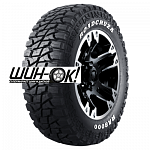 ROADCRUZA LT245/75R17 121/118Q RA8000 TL WW POR M+S 10PR