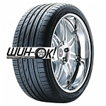 YOKOHAMA 275/45R20 110Y XL Advan Sport V103B AO TL