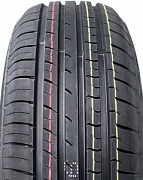 LINGLONG  Comfort Master  195/55 R15  85H