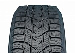 NOKIAN  Hakkapeliitta CR3  225/65 R16C 112-110Q