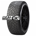 PIRELLI 285/45R22 114H XL Scorpion Ice Zero 2 TL (.)