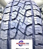 MASSIMO  Roccia AT  235/70 R16  106T