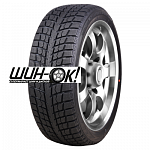 LINGLONG LEAO 235/50R18 97T Winter Defender Ice I-15 SUV TL