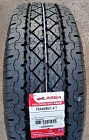 LASSA  Trans Way AT  185/75 R16C  104-102R