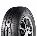 BRIDGESTONE  EP150 Ecopia  205/65 R15 94H