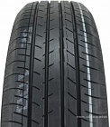 YOKOHAMA  AE51 Blu Earth  205/50 R17  93W