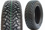 TUNGA  Nordway  185/70 R14 88Q �