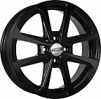 TECHLINE-NEO  667  6/16  4/100  ET40  D60,1  BL