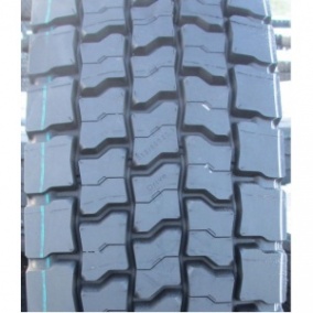 TIGAR  Road Agile D  295/80 R22.5  152/148M  ���