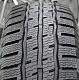 NOKIAN