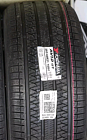YOKOHAMA  AVID GT S35A  285/40 R21 109V