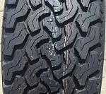 LINGLONG  R620  215/70 R16  100H