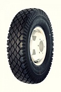 ���  �-281, �-4  280-508 10.00R20 146/143J