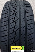 DELINTE  DS8  275/40 R20  106W