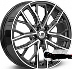 WHEELS UP  UP109  7/18  5/114.3  66.6  ET37   New Diamond  77496