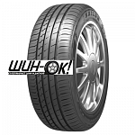 SAILUN 205/45R16 87W XL Atrezzo Elite TL