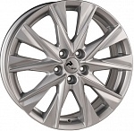 RPLC  NI90  7/19  5/114.3  66.1  ET40  S