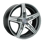 REPLAY MR111 8,5/20/ 5/112 D66.6 ET29 GMFP