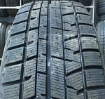 YOKOHAMA  IG50+ Ice Guard  225/55 R18  99Q 