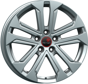 RPLIKEY  R244  7/18  5/114,3  ET35  d60,1  HSB  24400SY