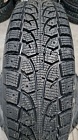 CONTYRE  Arctic Ice  175/65 R14  82T   
