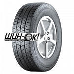 CONTINENTAL 225/70R15C 112/110R VanContact Winter TL 8PR