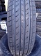 KUMHO
