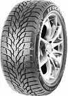 TRACMAX  X-Privilo S500  235/65 R18  110T 
