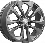 ����  �����  7/17  5/100  57.1  ET35  ������