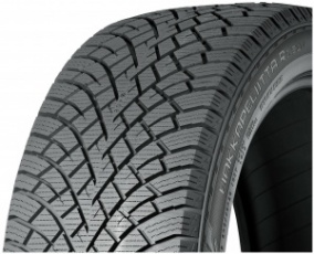 IKON  Autograph Snow 5 Suv  235/55 R19  105R �������