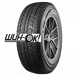 ANTARES 235/45R18 98H Grip Winter Plus TL