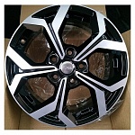 ���  ��878  6,5/16  5/108  ET50  d-63,35  ����� ������  74907