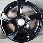 ����  �����  7/16  5/139.7  98,5  ET40  ������ ������ 1400025