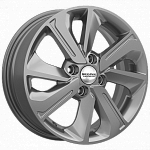 ����  KL-319  6/15  4/100  ET46  54.1  ������  3300027