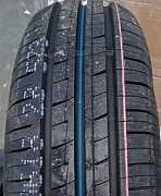 WINDFORCE  Catch Fors HP  165/65 R13  77T