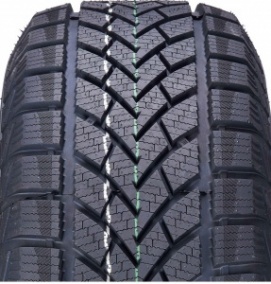 WINDFORCE Snow Blazer  225/60 R17  99H �������