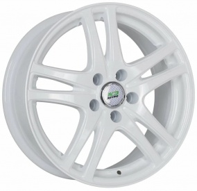 NITRO  Y4816  6,5/16 5/114.3  66,1  ET50  W   ������( ���� ���� �����)