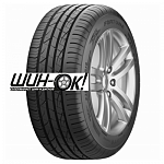 FORTUNE 245/45ZR17 99Y XL Viento FSR702 TL