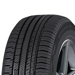 IKON  Nordman SC  215/75 R16C 116-114S