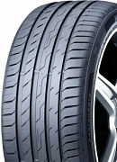 NEXEN  N'Fera Sport  225/40 R18  92Y